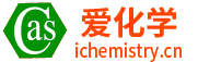 足彩網(wǎng)