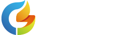 瘋狂體育