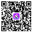 下載二維碼